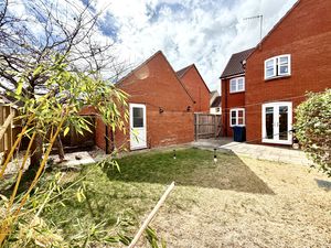 Garden- click for photo gallery
